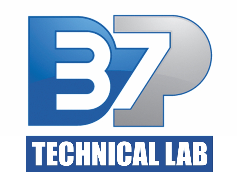 37BP-QC-LOGO